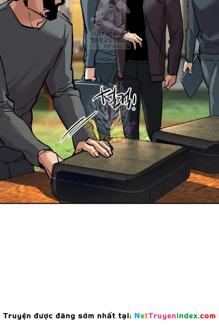 Bạn Học Của Tôi Là Lính Đánh Thuê Chapter 260 - 171