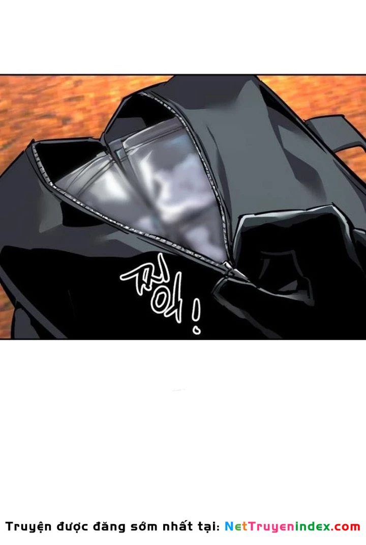 Bạn Học Của Tôi Là Lính Đánh Thuê Chapter 260 - 173