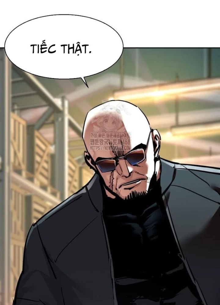 Bạn Học Của Tôi Là Lính Đánh Thuê Chapter 260 - 175