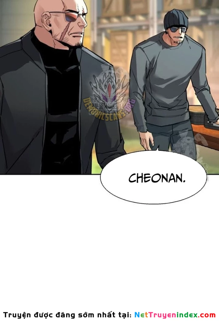 Bạn Học Của Tôi Là Lính Đánh Thuê Chapter 260 - 179