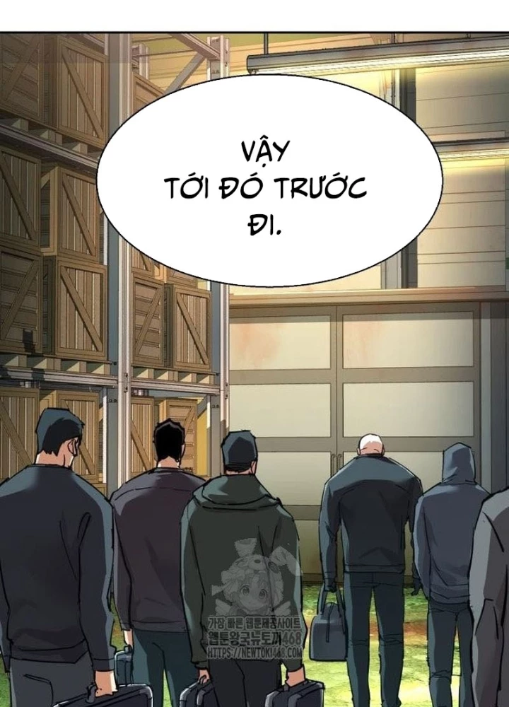 Bạn Học Của Tôi Là Lính Đánh Thuê Chapter 260 - 181