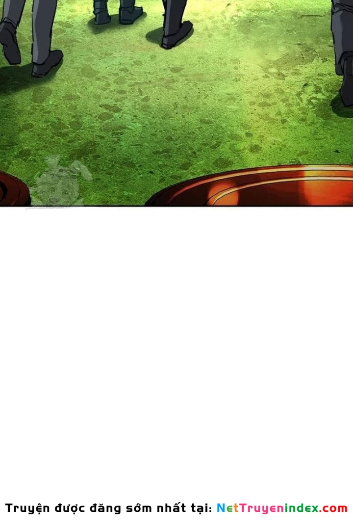 Bạn Học Của Tôi Là Lính Đánh Thuê Chapter 260 - 183