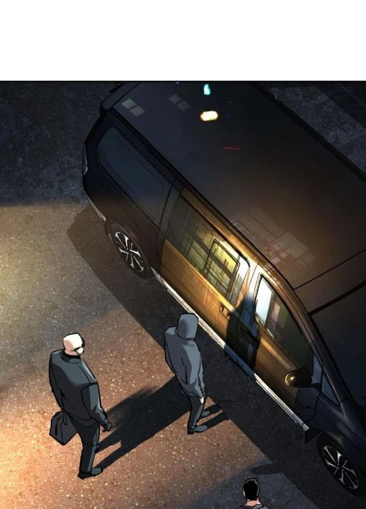 Bạn Học Của Tôi Là Lính Đánh Thuê Chapter 260 - 187