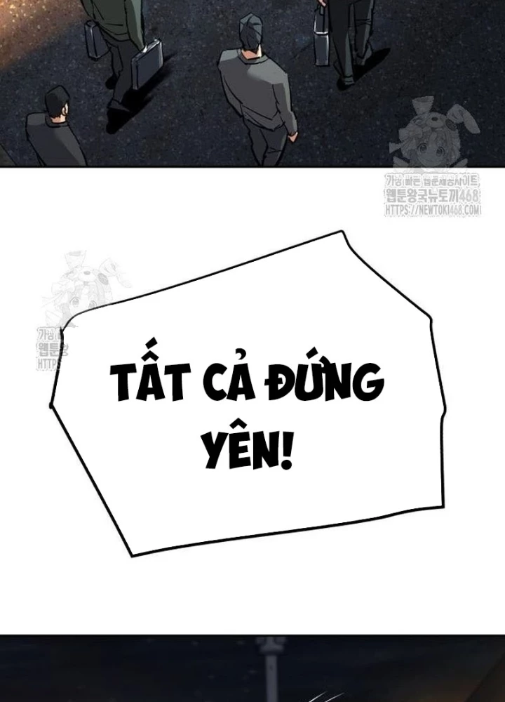 Bạn Học Của Tôi Là Lính Đánh Thuê Chapter 260 - 189