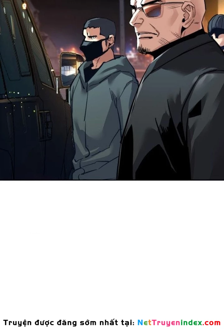 Bạn Học Của Tôi Là Lính Đánh Thuê Chapter 260 - 191