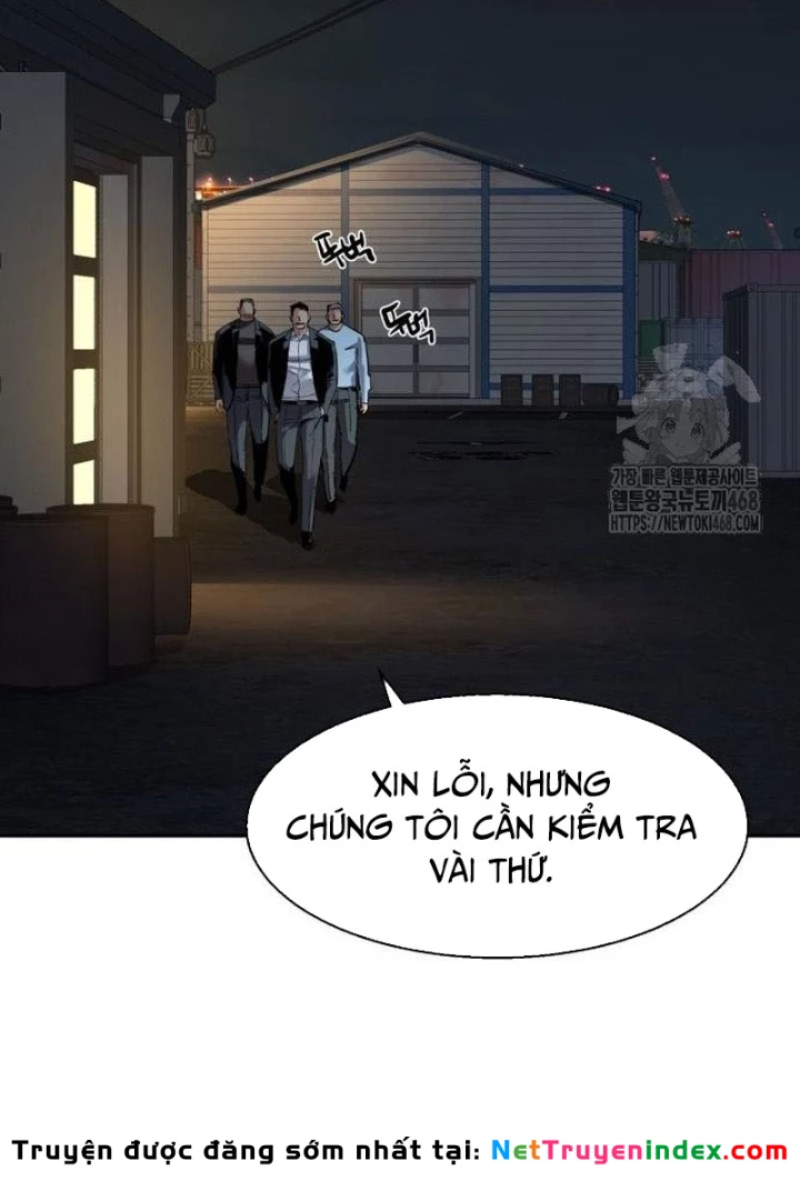 Bạn Học Của Tôi Là Lính Đánh Thuê Chapter 260 - 193