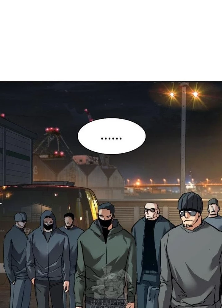 Bạn Học Của Tôi Là Lính Đánh Thuê Chapter 260 - 195