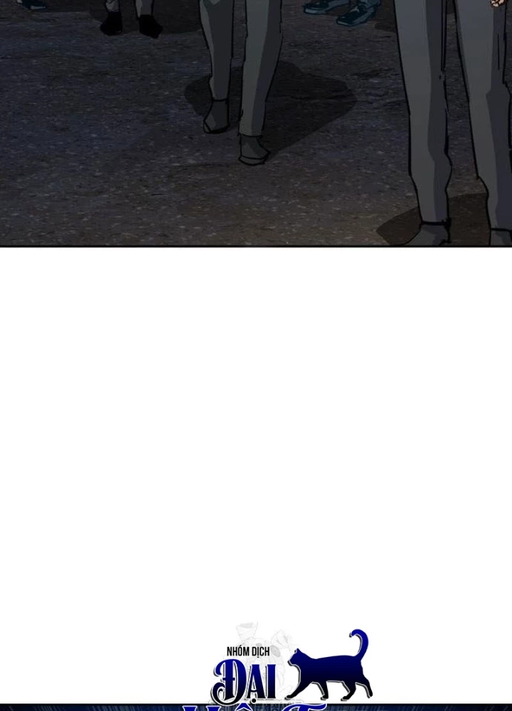 Bạn Học Của Tôi Là Lính Đánh Thuê Chapter 260 - 197