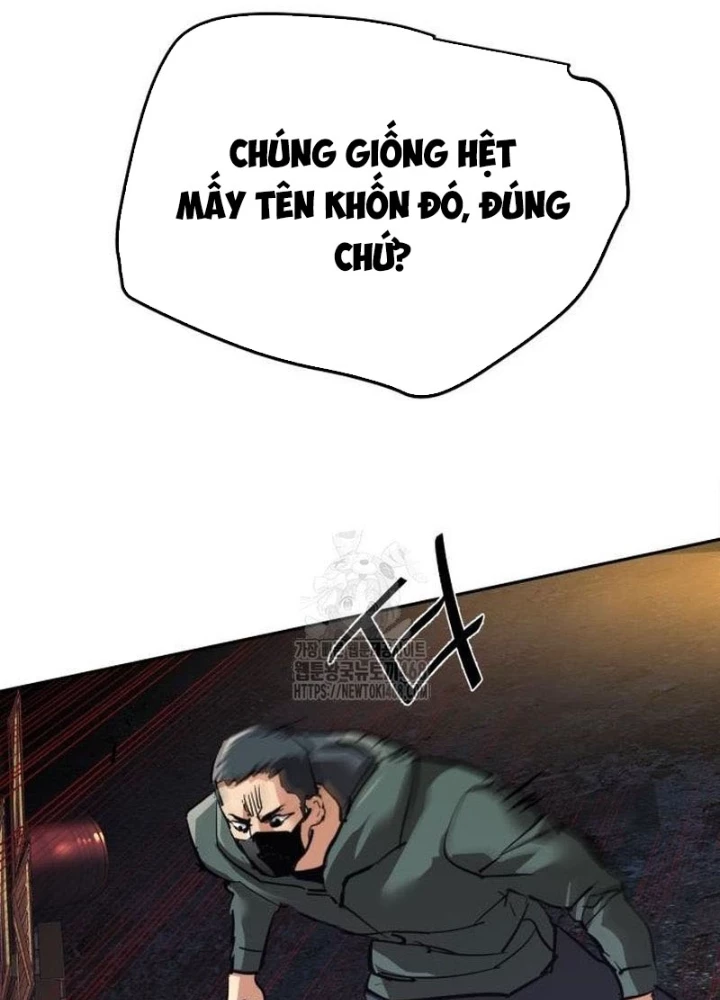 Bạn Học Của Tôi Là Lính Đánh Thuê Chapter 260 - 201