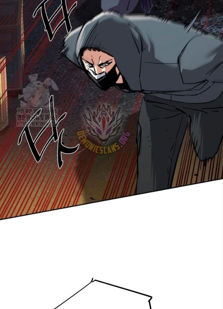 Bạn Học Của Tôi Là Lính Đánh Thuê Chapter 260 - 203