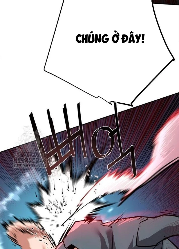 Bạn Học Của Tôi Là Lính Đánh Thuê Chapter 260 - 207