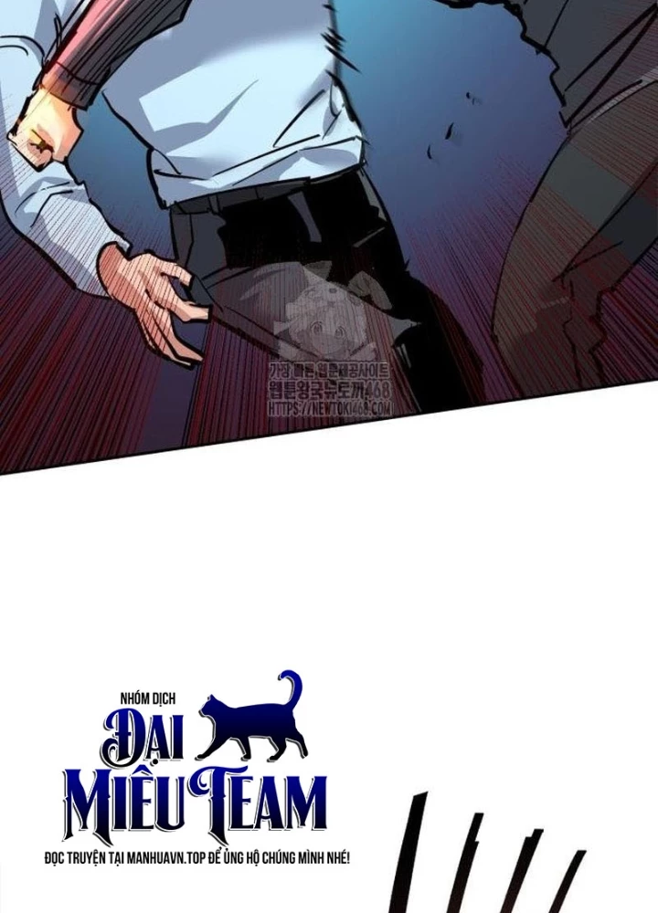 Bạn Học Của Tôi Là Lính Đánh Thuê Chapter 260 - 209