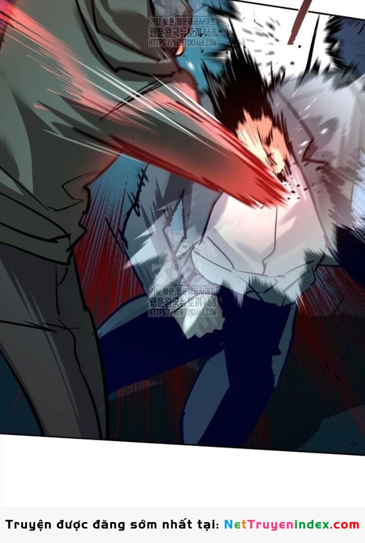 Bạn Học Của Tôi Là Lính Đánh Thuê Chapter 260 - 211