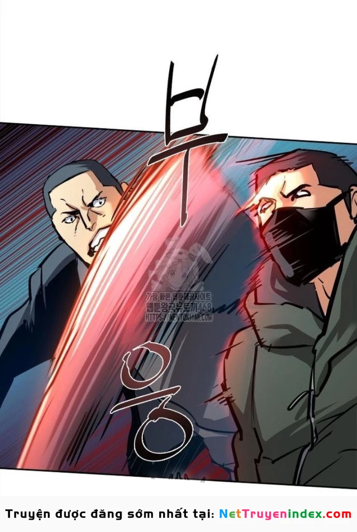 Bạn Học Của Tôi Là Lính Đánh Thuê Chapter 260 - 213