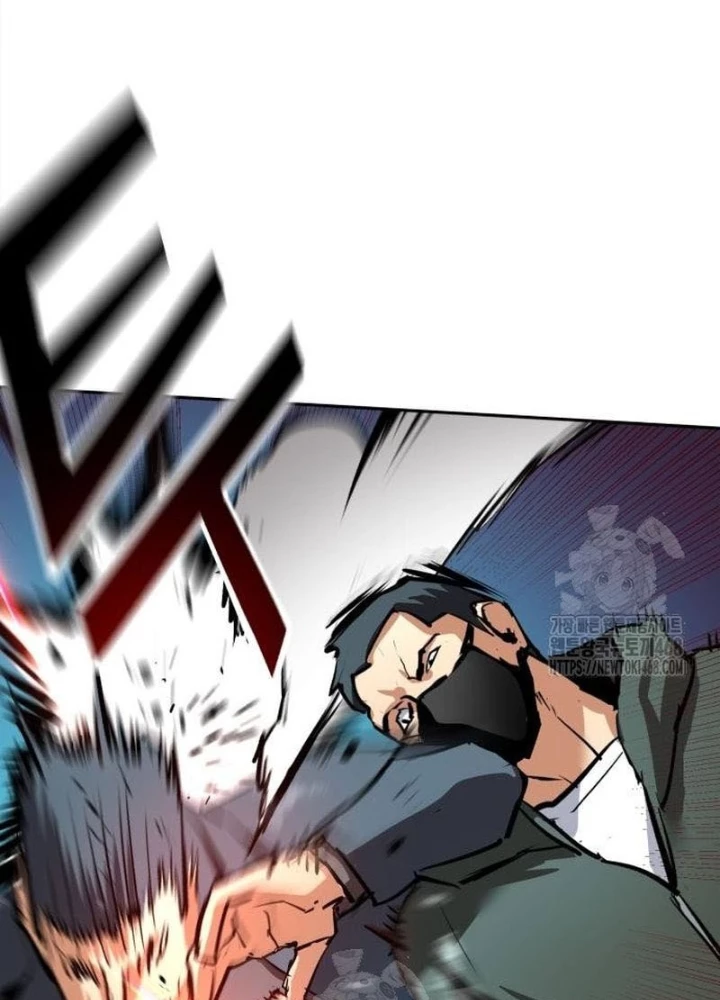 Bạn Học Của Tôi Là Lính Đánh Thuê Chapter 260 - 215