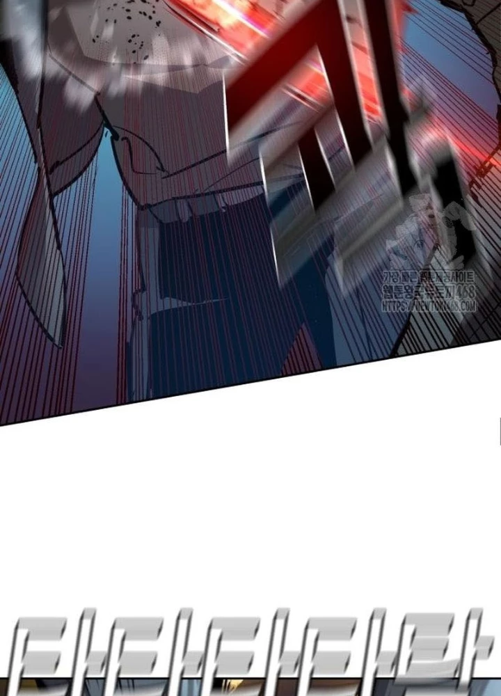 Bạn Học Của Tôi Là Lính Đánh Thuê Chapter 260 - 217