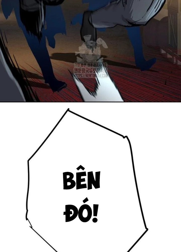 Bạn Học Của Tôi Là Lính Đánh Thuê Chapter 260 - 219