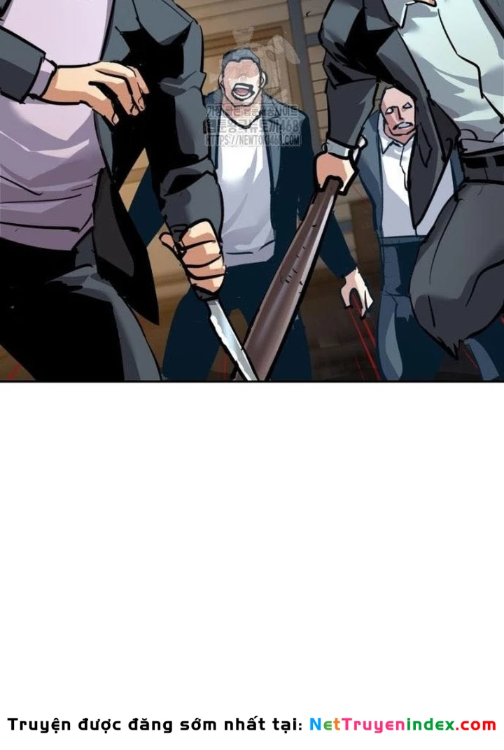 Bạn Học Của Tôi Là Lính Đánh Thuê Chapter 260 - 225