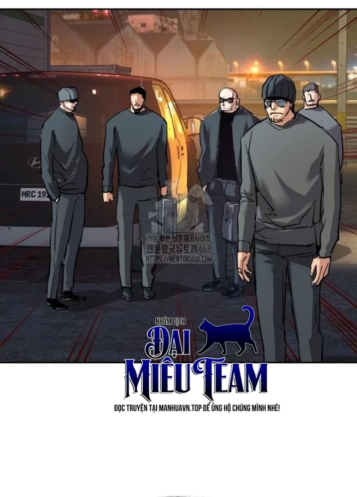 Bạn Học Của Tôi Là Lính Đánh Thuê Chapter 260 - 227