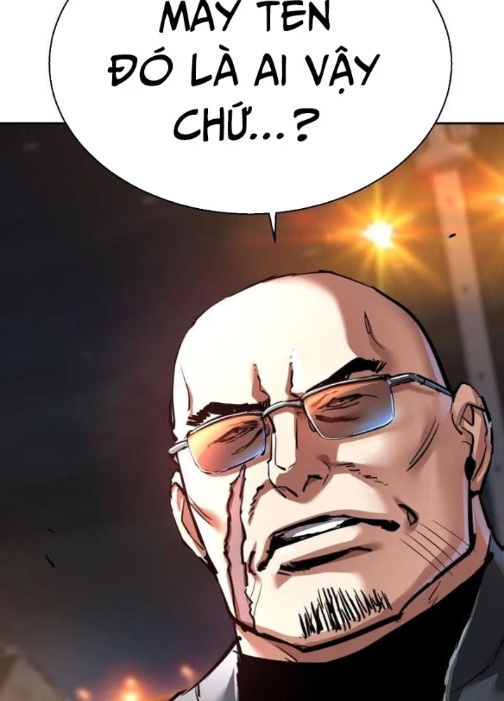 Bạn Học Của Tôi Là Lính Đánh Thuê Chapter 260 - 229