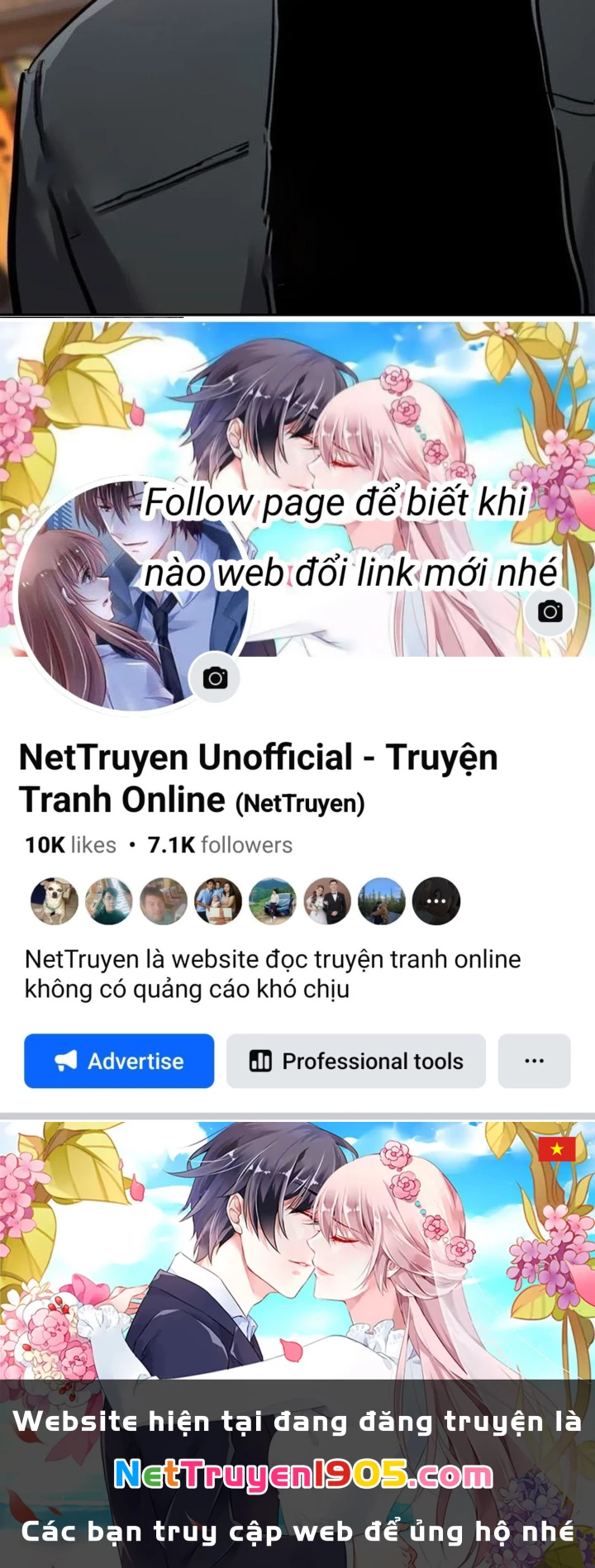 Bạn Học Của Tôi Là Lính Đánh Thuê Chapter 260 - 231