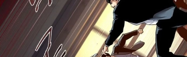 Bạn Học Của Tôi Là Lính Đánh Thuê Chapter 261 - 2