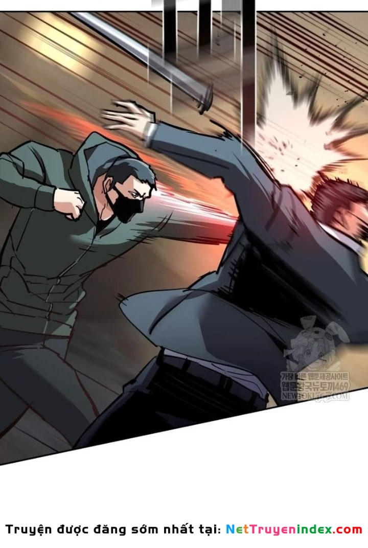 Bạn Học Của Tôi Là Lính Đánh Thuê Chapter 261 - 5