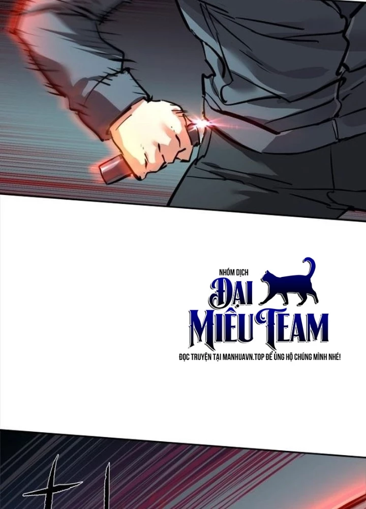 Bạn Học Của Tôi Là Lính Đánh Thuê Chapter 261 - 13