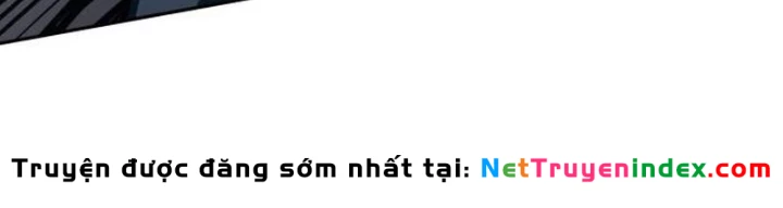 Bạn Học Của Tôi Là Lính Đánh Thuê Chapter 261 - 16