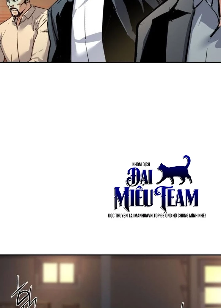 Bạn Học Của Tôi Là Lính Đánh Thuê Chapter 261 - 21