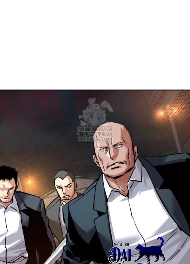 Bạn Học Của Tôi Là Lính Đánh Thuê Chapter 261 - 31