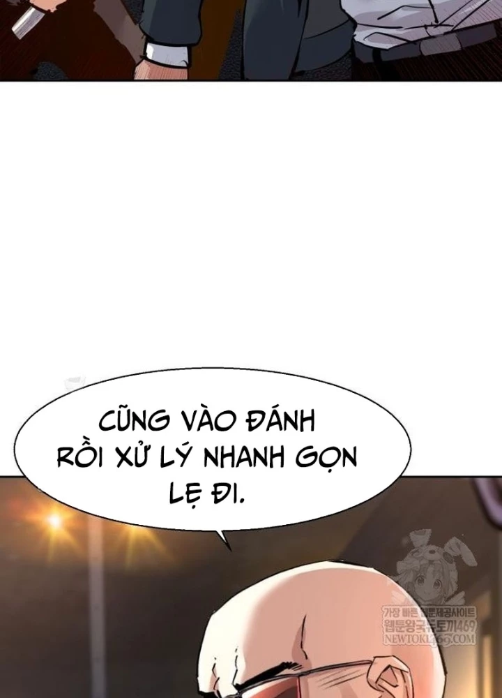 Bạn Học Của Tôi Là Lính Đánh Thuê Chapter 261 - 33