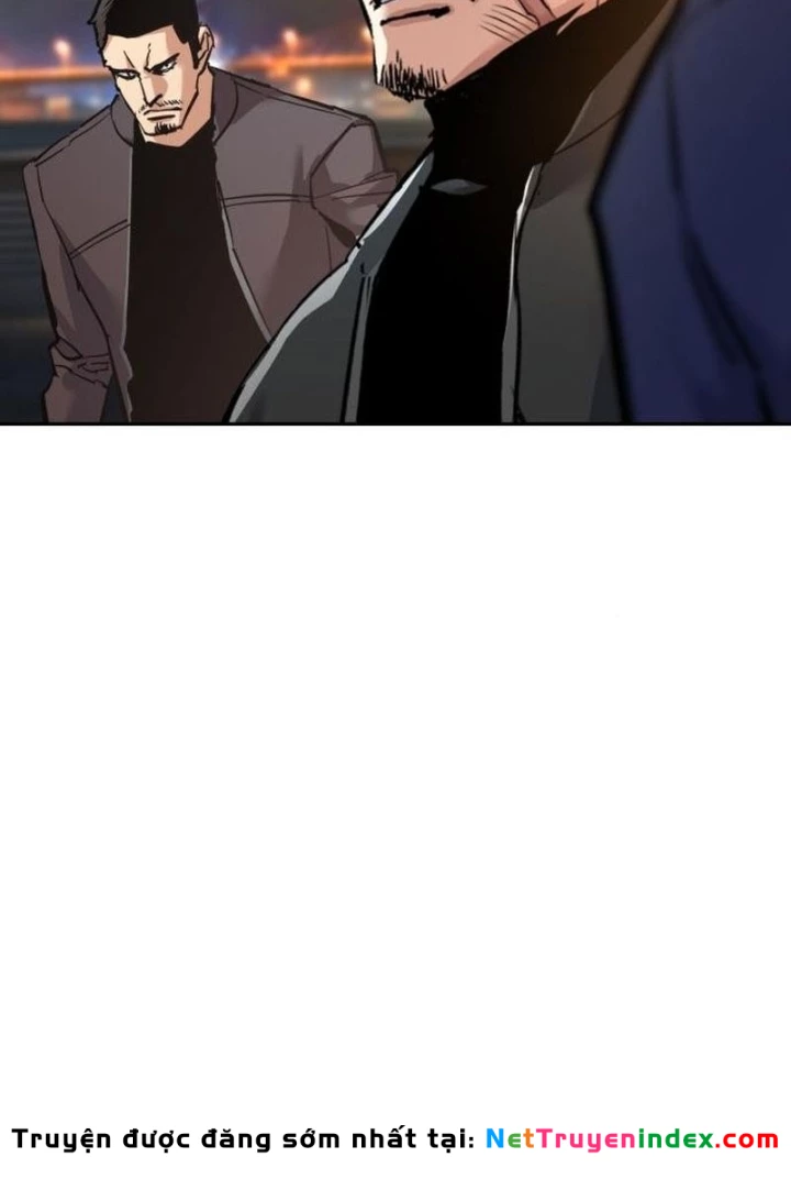 Bạn Học Của Tôi Là Lính Đánh Thuê Chapter 261 - 35