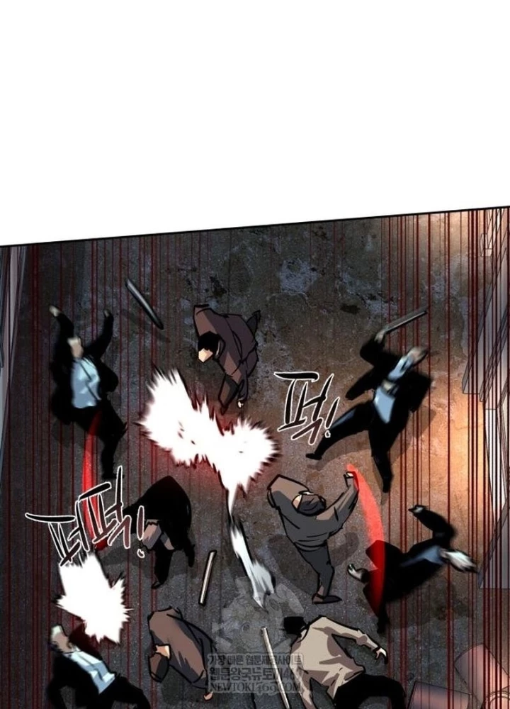 Bạn Học Của Tôi Là Lính Đánh Thuê Chapter 261 - 39