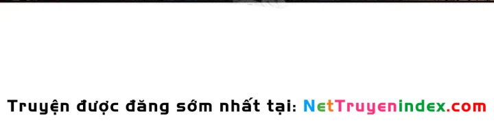 Bạn Học Của Tôi Là Lính Đánh Thuê Chapter 261 - 42