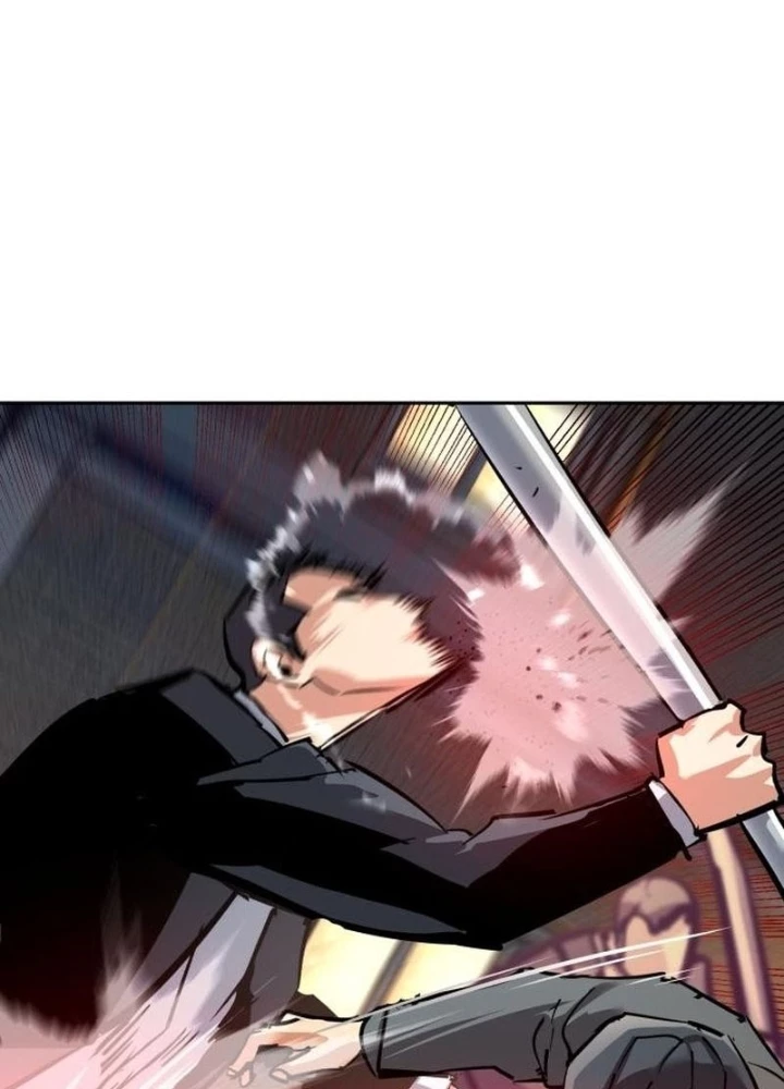 Bạn Học Của Tôi Là Lính Đánh Thuê Chapter 261 - 43