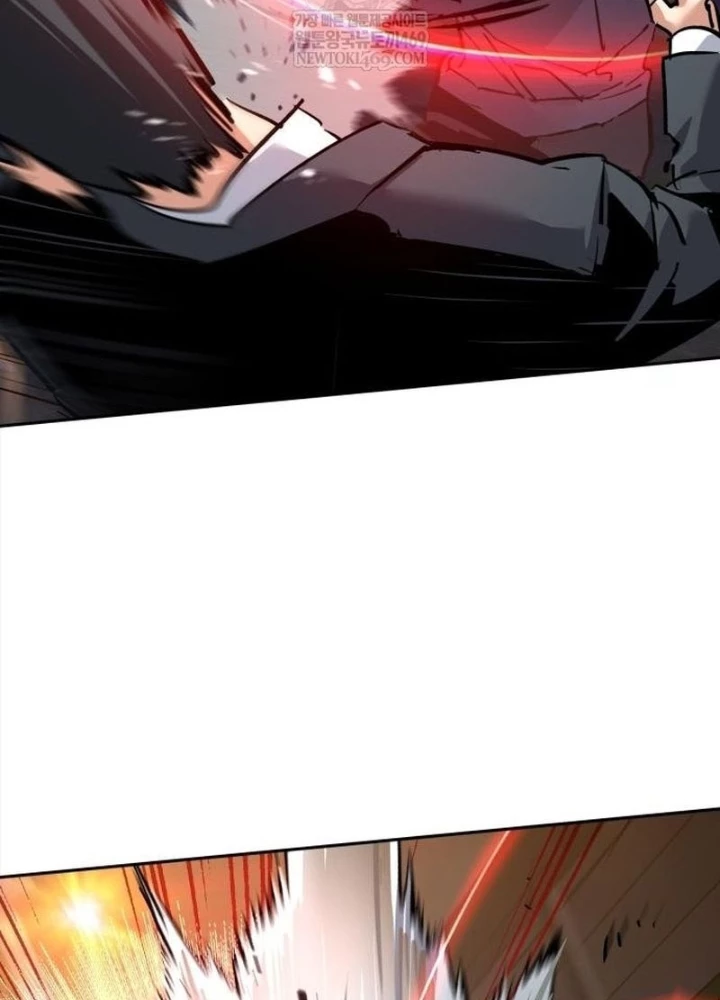 Bạn Học Của Tôi Là Lính Đánh Thuê Chapter 261 - 47