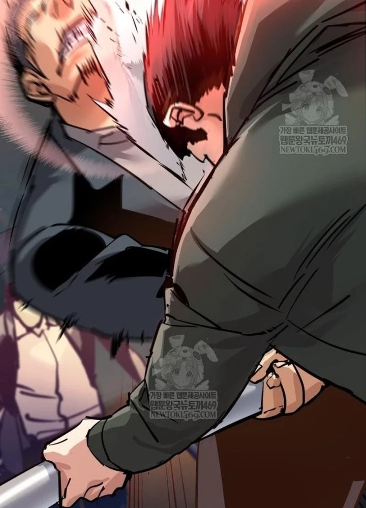 Bạn Học Của Tôi Là Lính Đánh Thuê Chapter 261 - 49