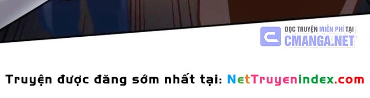 Bạn Học Của Tôi Là Lính Đánh Thuê Chapter 261 - 50