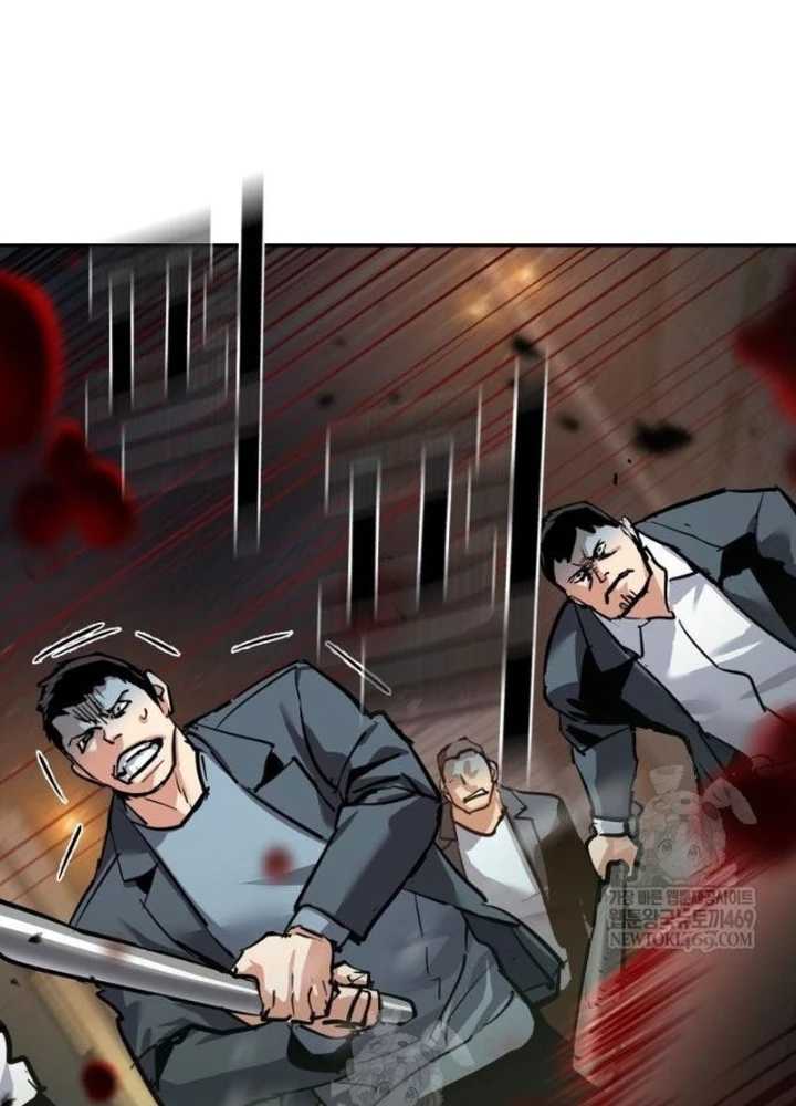 Bạn Học Của Tôi Là Lính Đánh Thuê Chapter 261 - 51