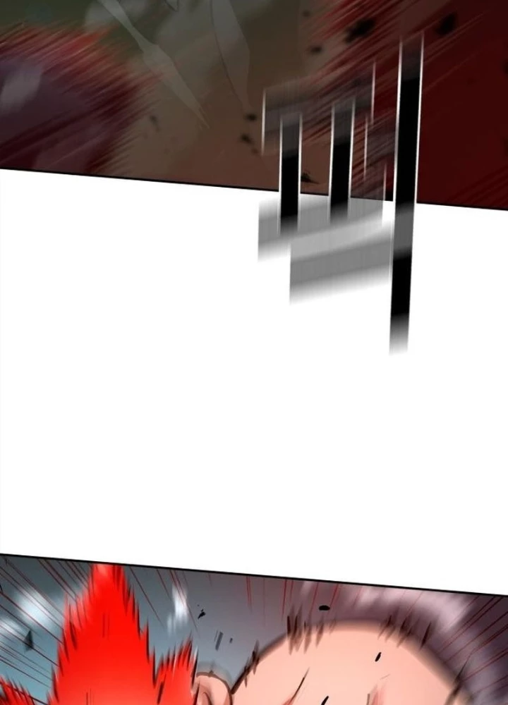 Bạn Học Của Tôi Là Lính Đánh Thuê Chapter 261 - 53