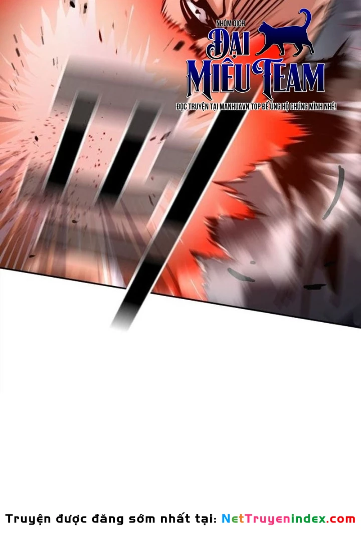 Bạn Học Của Tôi Là Lính Đánh Thuê Chapter 261 - 55