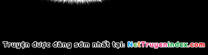 Bạn Học Của Tôi Là Lính Đánh Thuê Chapter 261 - 58