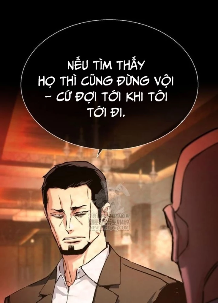 Bạn Học Của Tôi Là Lính Đánh Thuê Chapter 261 - 59