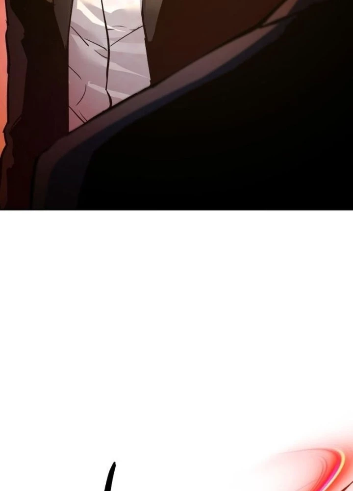 Bạn Học Của Tôi Là Lính Đánh Thuê Chapter 261 - 61