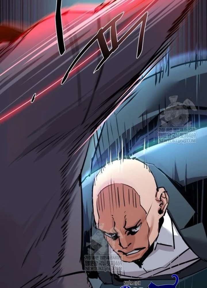 Bạn Học Của Tôi Là Lính Đánh Thuê Chapter 261 - 63