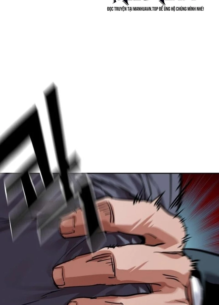 Bạn Học Của Tôi Là Lính Đánh Thuê Chapter 261 - 65