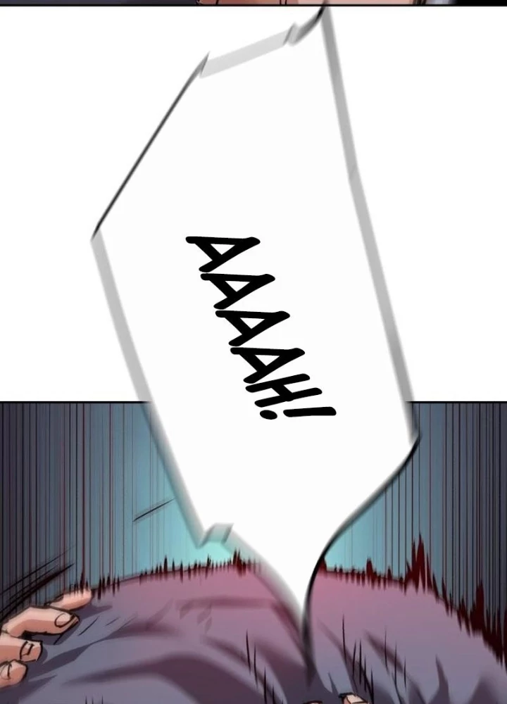 Bạn Học Của Tôi Là Lính Đánh Thuê Chapter 261 - 67