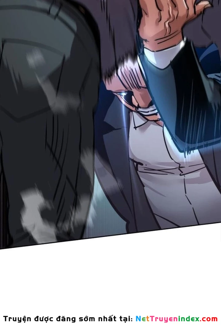 Bạn Học Của Tôi Là Lính Đánh Thuê Chapter 261 - 69