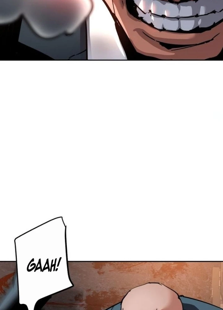 Bạn Học Của Tôi Là Lính Đánh Thuê Chapter 261 - 79